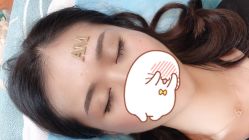 -AM半永久纹眉