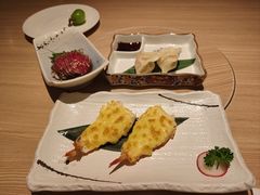 -大渔铁板烧(万象城店)