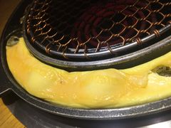 -喜来稀肉(望京店)