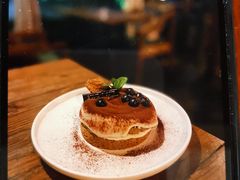 -BUND·FIVE外滩5号(天际店)