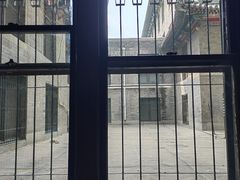 -北京协和医院(东单院区)