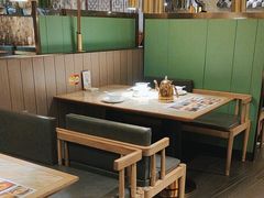 -皖香览约·徽菜(新湖广场店)