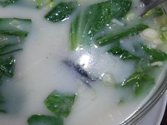 -海盗餐厅