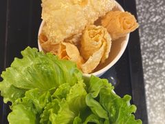 -八合里牛肉火锅(领丰汇店)