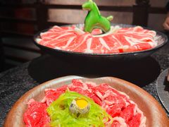 -重八牛府之小有名气(大望路店)