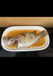 -金鹰国际月子中心(新街口店)