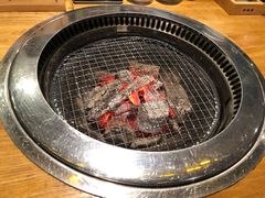 -一牛道炭火烧肉居酒屋(椒江店)