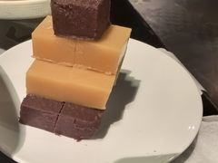 -四世同堂·京菜·烤鸭(双井店)