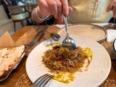 -神仙馆(衡山路店)