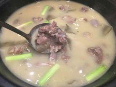 -湘爵士(王府井百货黄兴中路店)
