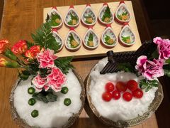 -一本料理(西溪天街店)