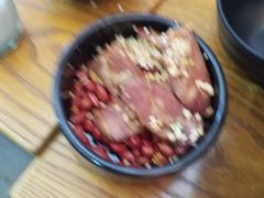 -小鱼小面(小汤山店)