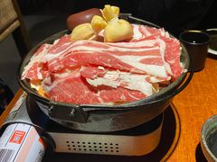 -鸟屋·烧鸟居酒屋(新世纪广场店)