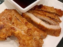 -十八家面馆(均瑶店)