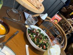 -Grande A'moo(上海万象城店)