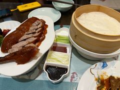 -皇家冰窖小院(什刹海店)