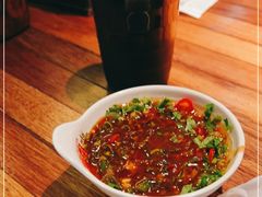 -红盔甲·小龙虾(人民广场店)