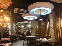 -印象江南(东栅店)