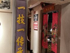 -春梅里卤鹅馆·47年老字号(中山路店)