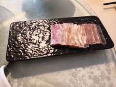 镇江肴肉-新镇江酒家(南京西路店)