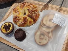 -原麦山丘(望京小街店)