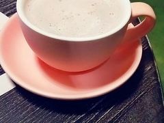 -陌上花儿·音乐西餐吧(和平店)