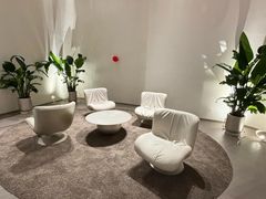 -YCHL FIT 健身(星寰店)
