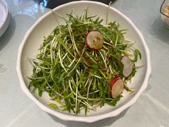 -沪华海鲜大酒楼(南汇店)