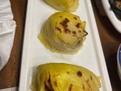 -耕海蟹将军(万象城店)