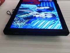 -东北大厦酒店(沈阳北站青年大街店)