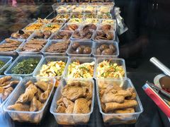 -味德丰·酱鹅(上海打浦路店)