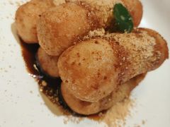 -椒爱水煮鱼川菜(中街大悦城店)