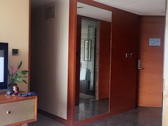 观澜格兰云天国际酒店-深圳观澜格兰云天国际酒店