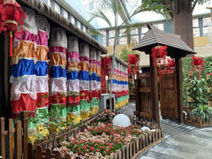 -固安来康郡来康温泉