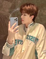 -HG美发设计沙龙