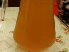 -来之顺海鲜菜馆·青岛菜(栈桥店)