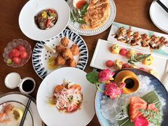 -蟹之国·精品蟹料理(极地店)