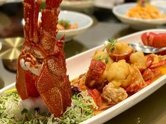 -上海中兴和泰酒店(张江高科地铁站店)