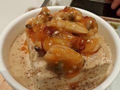 -池奈·咖喱蛋包饭(熙地港店)