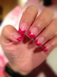 iphone_upload_pic-爱嘉生活美甲美睫纹绣半永久