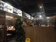 -全聚德(江宁店)