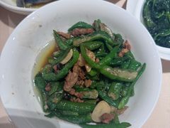 -口味堂(惠济路店)