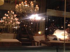 -漫咖啡MAANCOFFEE(清江路店)