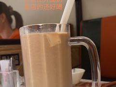 -添饭茶餐厅(天悦龙庭店)