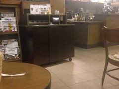 -星巴克(深圳五洲星苑店)