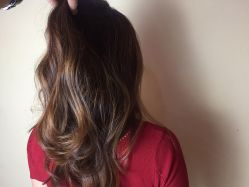-BM SALON