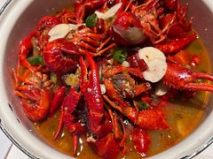 -长沙文和友(海信广场店)