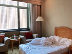 -北京饭店