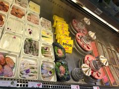 -串一火锅(赛格国际购物中心店)