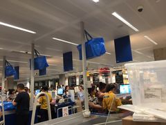 -宜家家居(哈尔滨商场店)